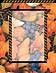 Bottle Label - Autumn Splendor (item #9800-40110)